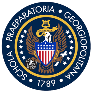 Georgetown Prep School